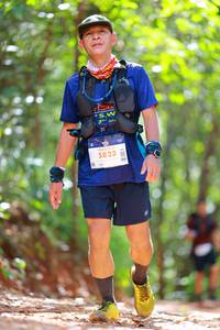 BIB: 5823
                            <button type="button" onclick="openModal(19019645)" class="btn btn-primary btn-sm float-right btn-popup" data-toggle="modal" data-target=".modal-high-quality">
                        <i class="fas fa-shopping-cart"></i> Add to Cart
                    </button>
                                            <button type="button" onclick="isThisMe(19019645, true)" class="btn btn-success btn-sm float-right btn-popup btn-isme hidden" data-toggle="tooltip" data-placement="bottom" title="นี่คือรูปของคุณใช่ไหม คลิกที่นี่เพื่อเอาเข้าอัลบั้ม">
                        <i class="fas fa-plus"></i> Add to album
                    </button>
                    <button type="button" onclick="isThisMe(19019645, false)" class="btn btn-warning btn-sm float-right btn-popup btn-isnotme hidden">
                        <i class="fas fa-ban"></i> Remove from album
                    </button>